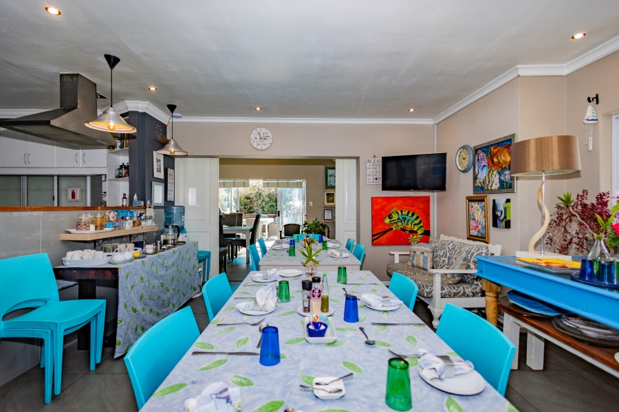 13 Bedroom Property for Sale in Sunset Beach Western Cape